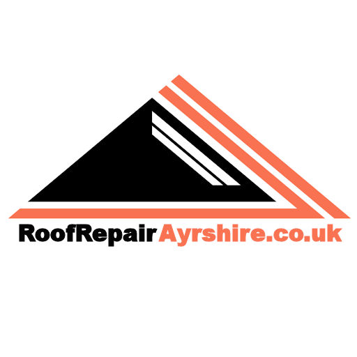 (c) Roofrepairayrshire.co.uk